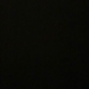 Meet your Posher, Joy